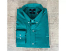 Camisa Manga Longa HB - Quality Goods