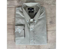 Camisa Manga Longa HB - Quality Goods