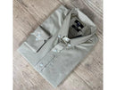 Camisa Manga Longa HB - Quality Goods