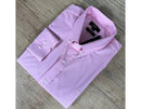 Camisa Manga Longa HB - Quality Goods