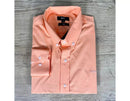Camisa Manga Longa HB - Quality Goods