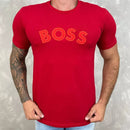 Camiseta Premium Importada