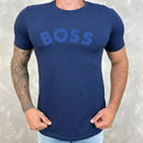 Camiseta Premium Importada