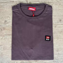 Camiseta Importada DS Lisa - Quality Goods