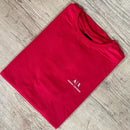 Camiseta AX Importada