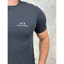 Camiseta AX Importada