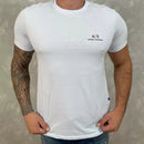 Camiseta AX Importada