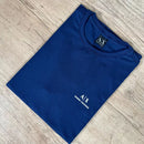 Camiseta AX Importada