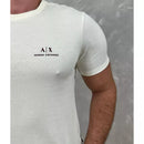 Camiseta AX Importada