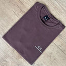 Camiseta AX Importada