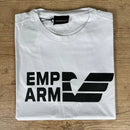 Camiseta Importada AX