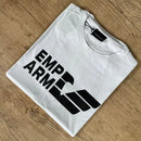 Camiseta Importada AX