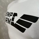 Camiseta Importada AX