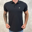 Camisa Polo Importada AX