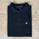 Camisa Polo Importada AX