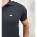 Camisa Polo Importada AX