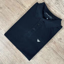 Camisa Polo Importada AX