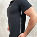 Camisa Polo Importada AX