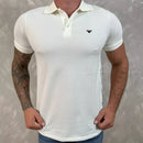 Camisa Polo Importada AX