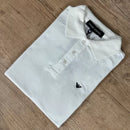 Camisa Polo Importada AX