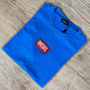 Camiseta Importada Exclusiva