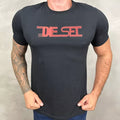 Camiseta Premium DS