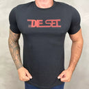 Camiseta Premium DS