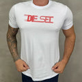 Camiseta Premium DS