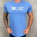 Camiseta Premium DS