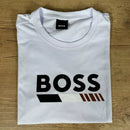 Camiseta Importada Gola redonda HB