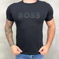 Camiseta Premium Importada