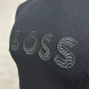 Camiseta Premium Importada