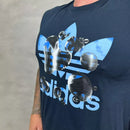 Camiseta Exclusiva Alta Qualidade