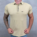 Camisa Polo Importada