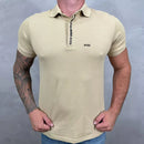Camisa Polo Importada