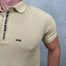 Camisa Polo Importada