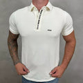 Camisa Polo Importada