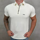 Camisa Polo Importada