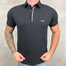 Camisa Polo Importada