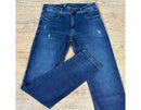 Calça jeans RSV DFC