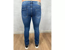 Calça jeans RSV DFC