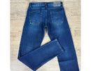 Calça jeans RSV DFC