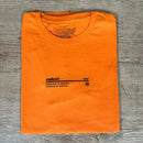 Camiseta Importada Gola redonda