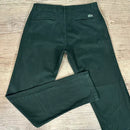 Calça Sarja LCT
