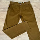 Calça Sarja LCT