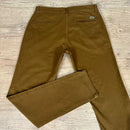 Calça Sarja LCT
