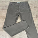 Calça Sarja LCT