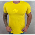 Camiseta Premium ClC