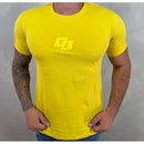 Camiseta Premium ClC