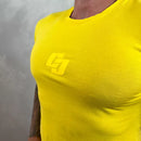 Camiseta Premium ClC